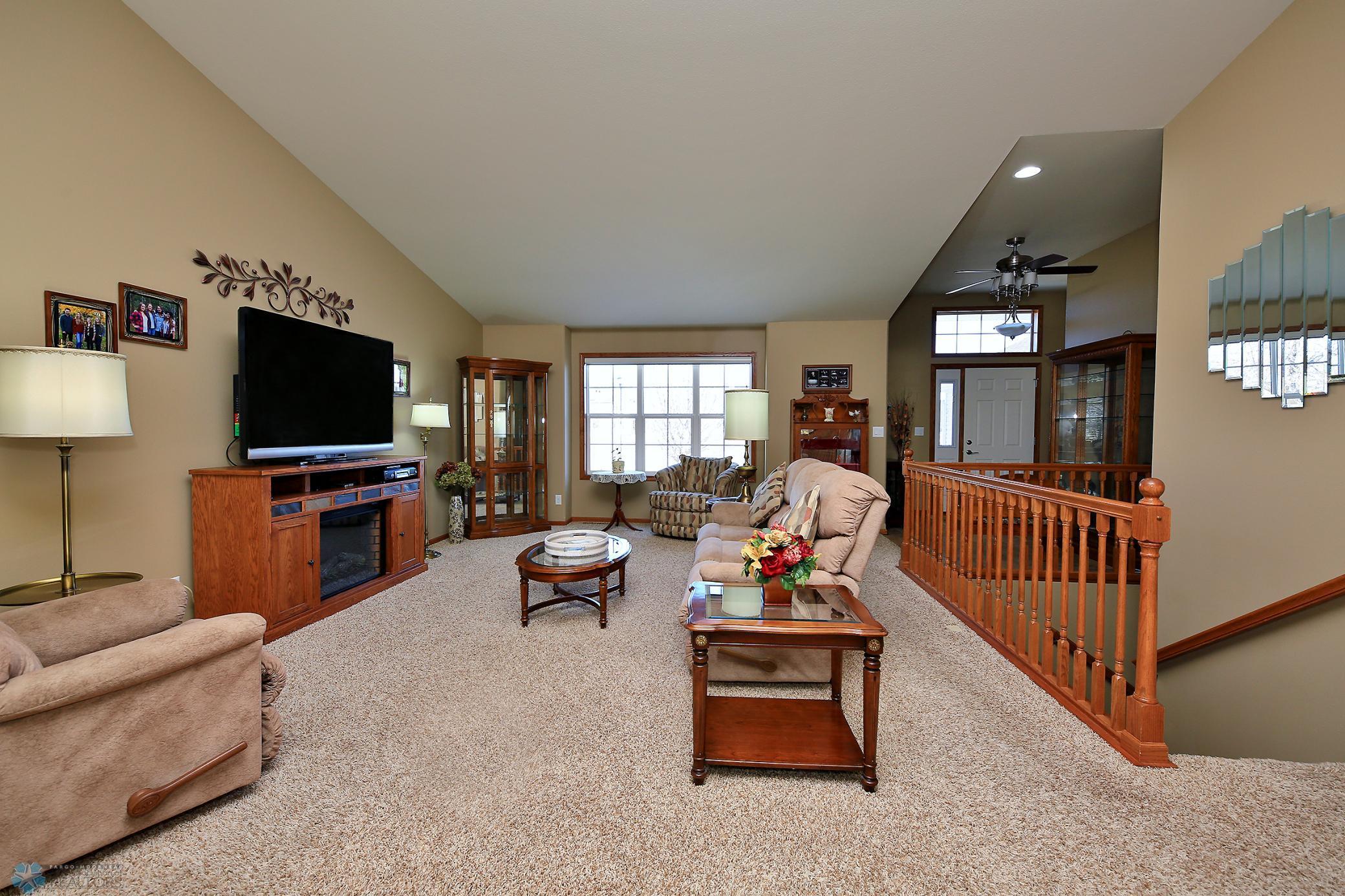 209 37th Avenue, West Fargo, North Dakota image 3