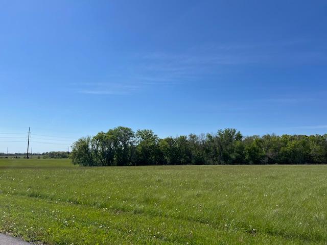 TBD 48th Street, Rochester, Minnesota image 6