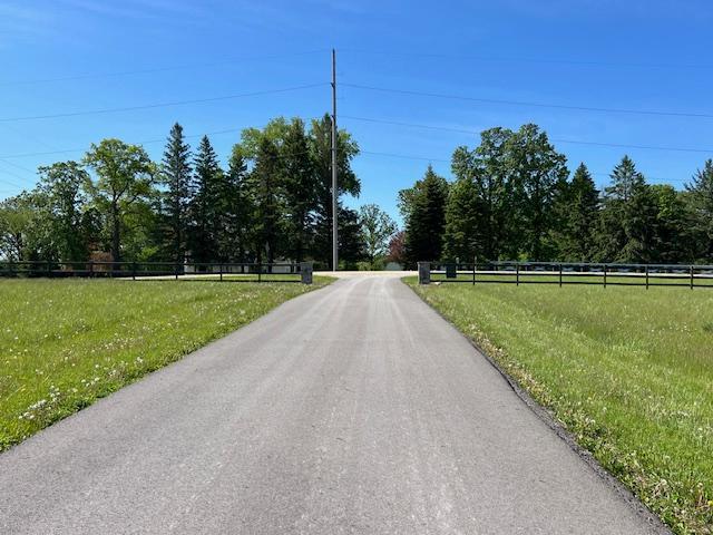 TBD 48th Street, Rochester, Minnesota image 9
