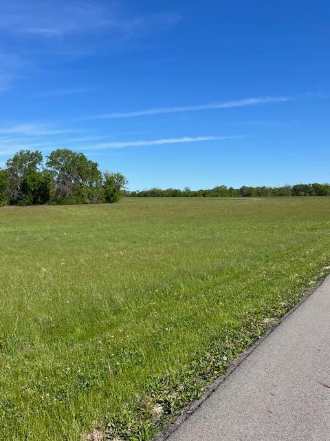 TBD 48th Street, Rochester, Minnesota image 2