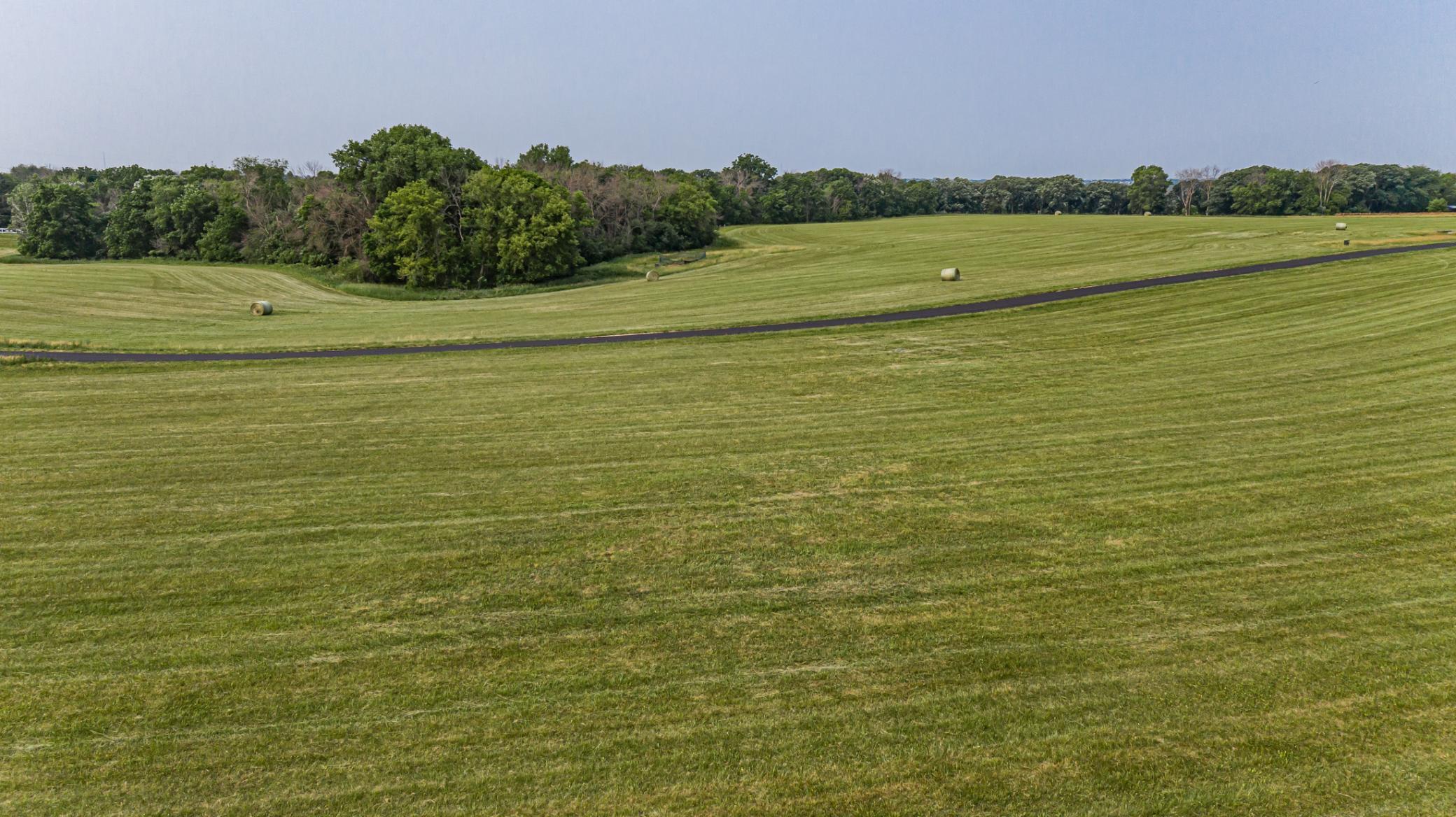 TBD 48th Street, Rochester, Minnesota image 16