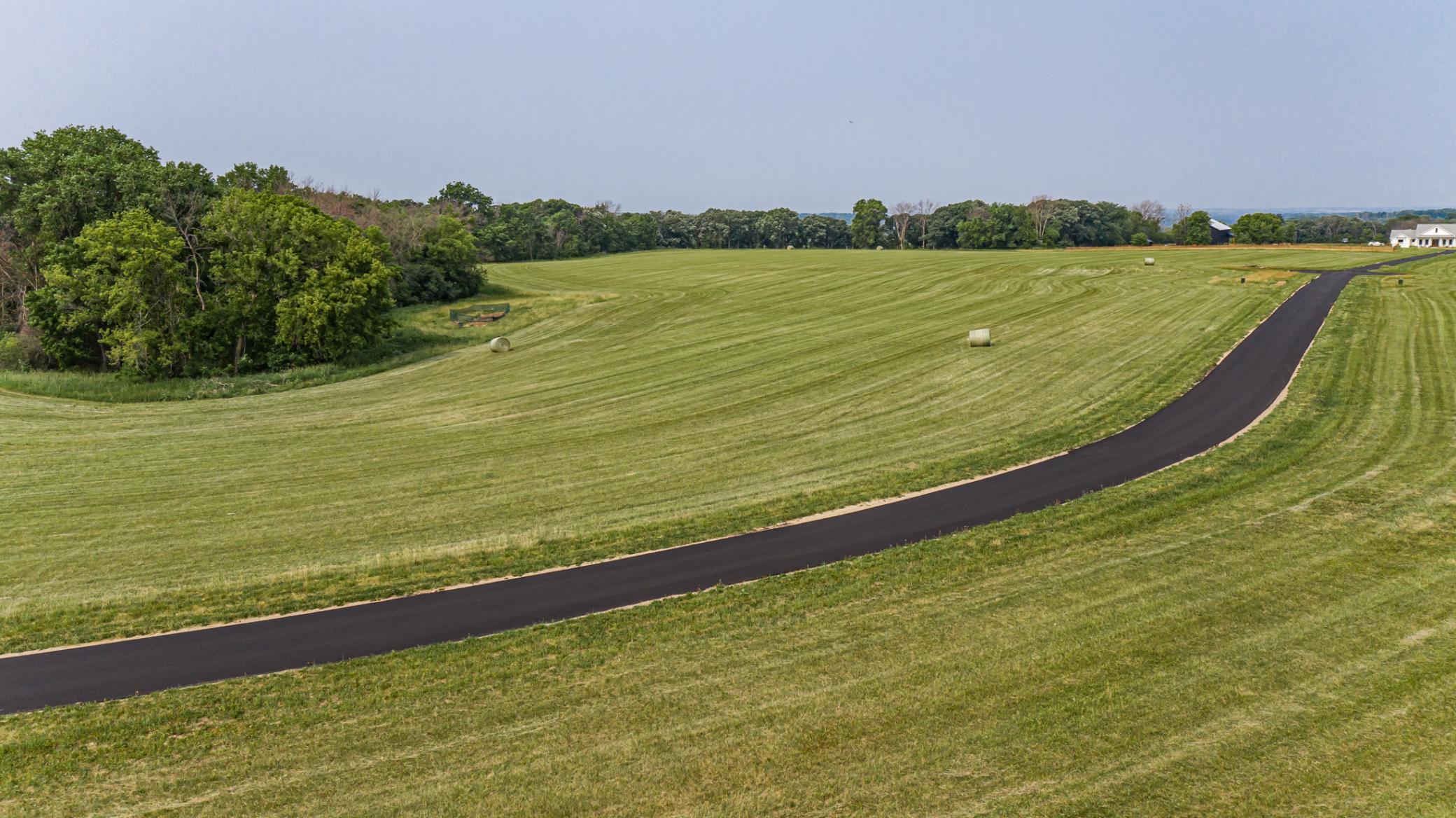TBD 48th Street, Rochester, Minnesota image 17