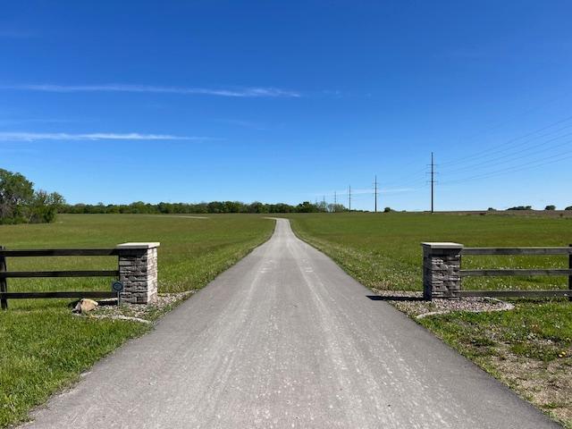 TBD 48th Street, Rochester, Minnesota image 3