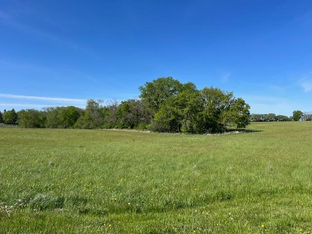 TBD 48th Street, Rochester, Minnesota image 5