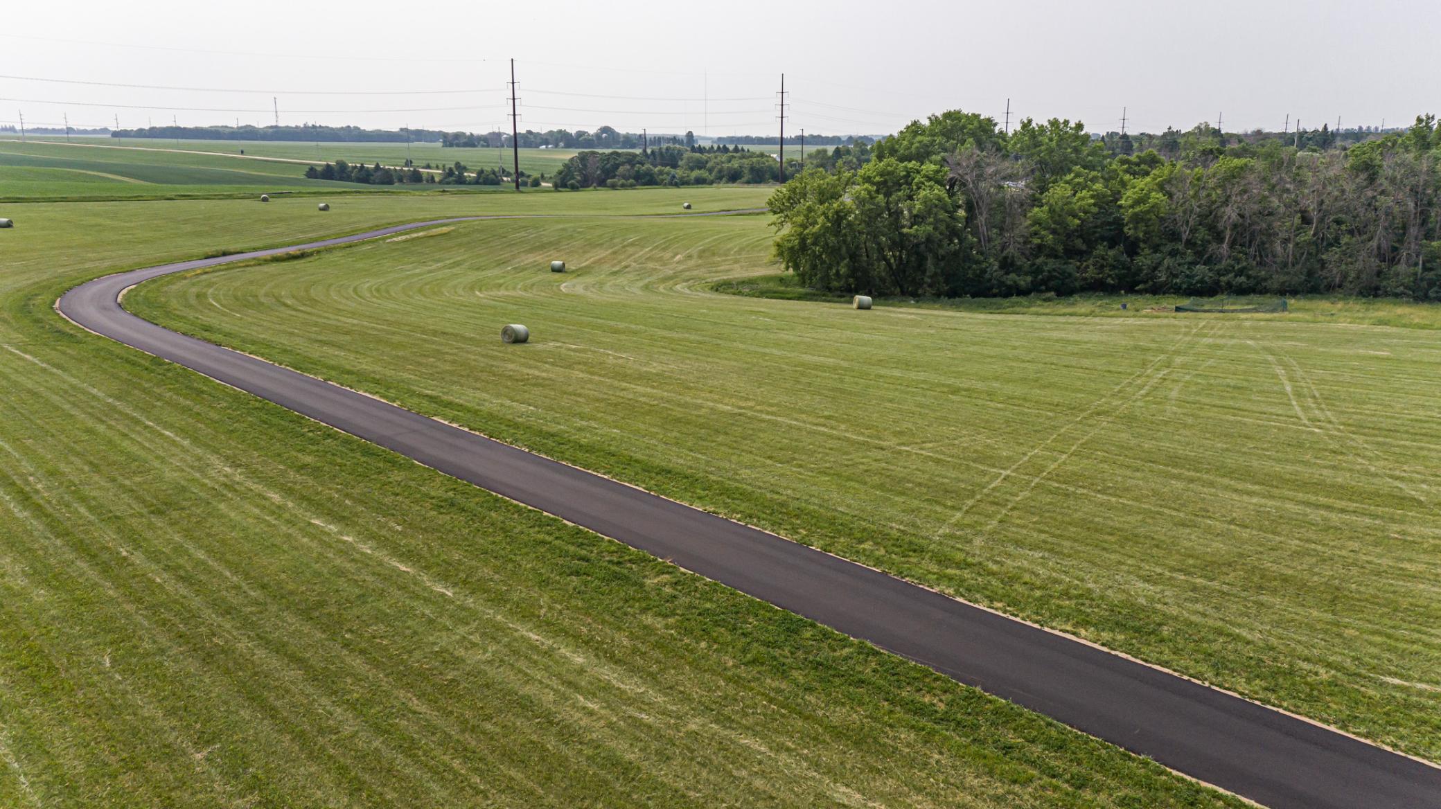 TBD 48th Street, Rochester, Minnesota image 15