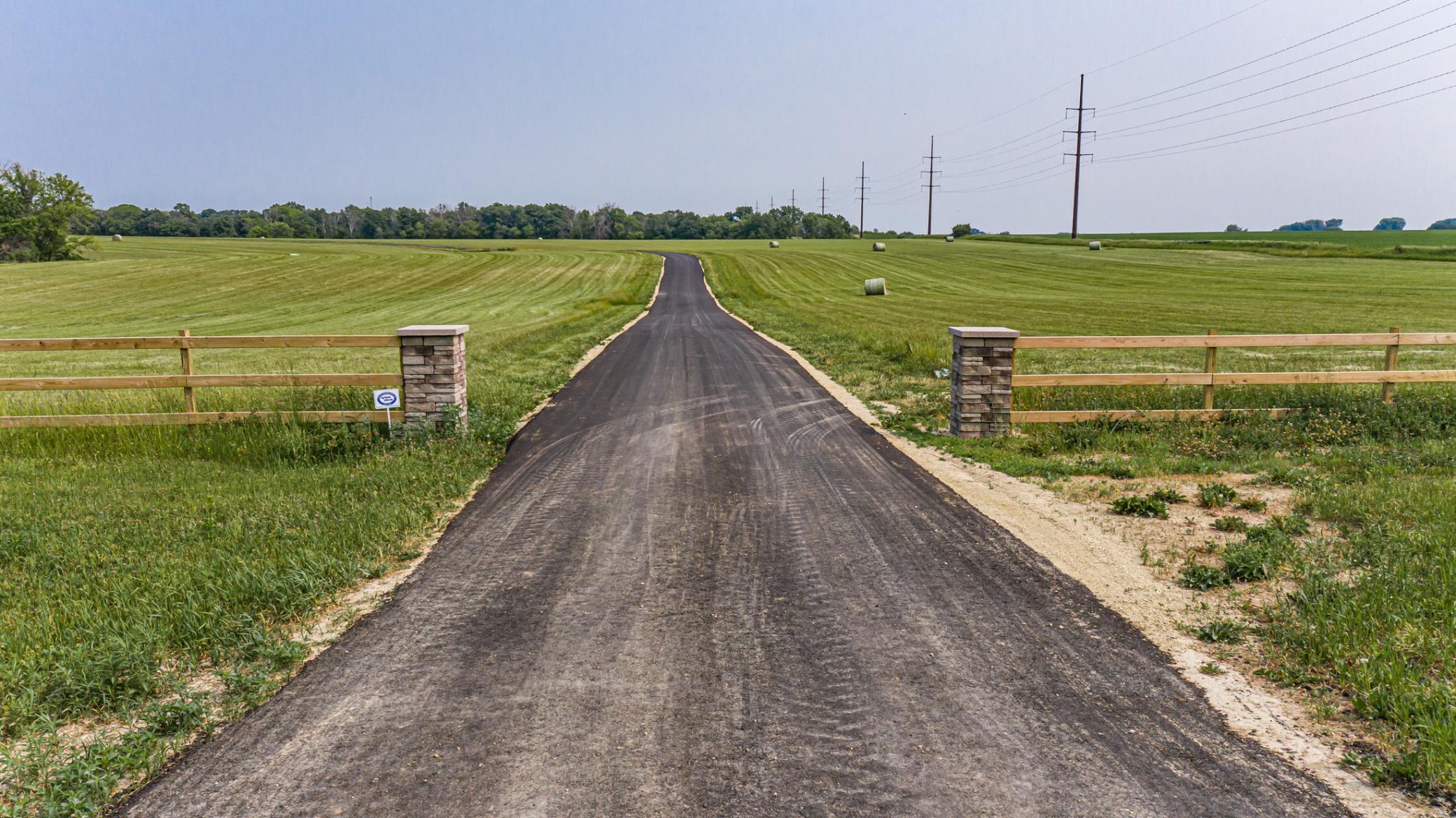 TBD 48th Street, Rochester, Minnesota image 18