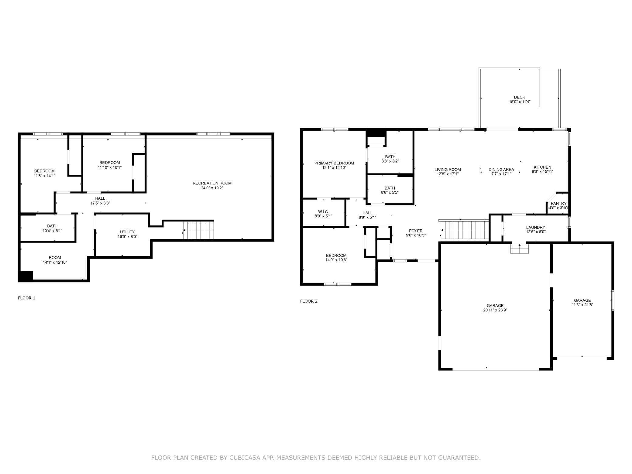 1646 Otter Way, New Richmond, Wisconsin image 40