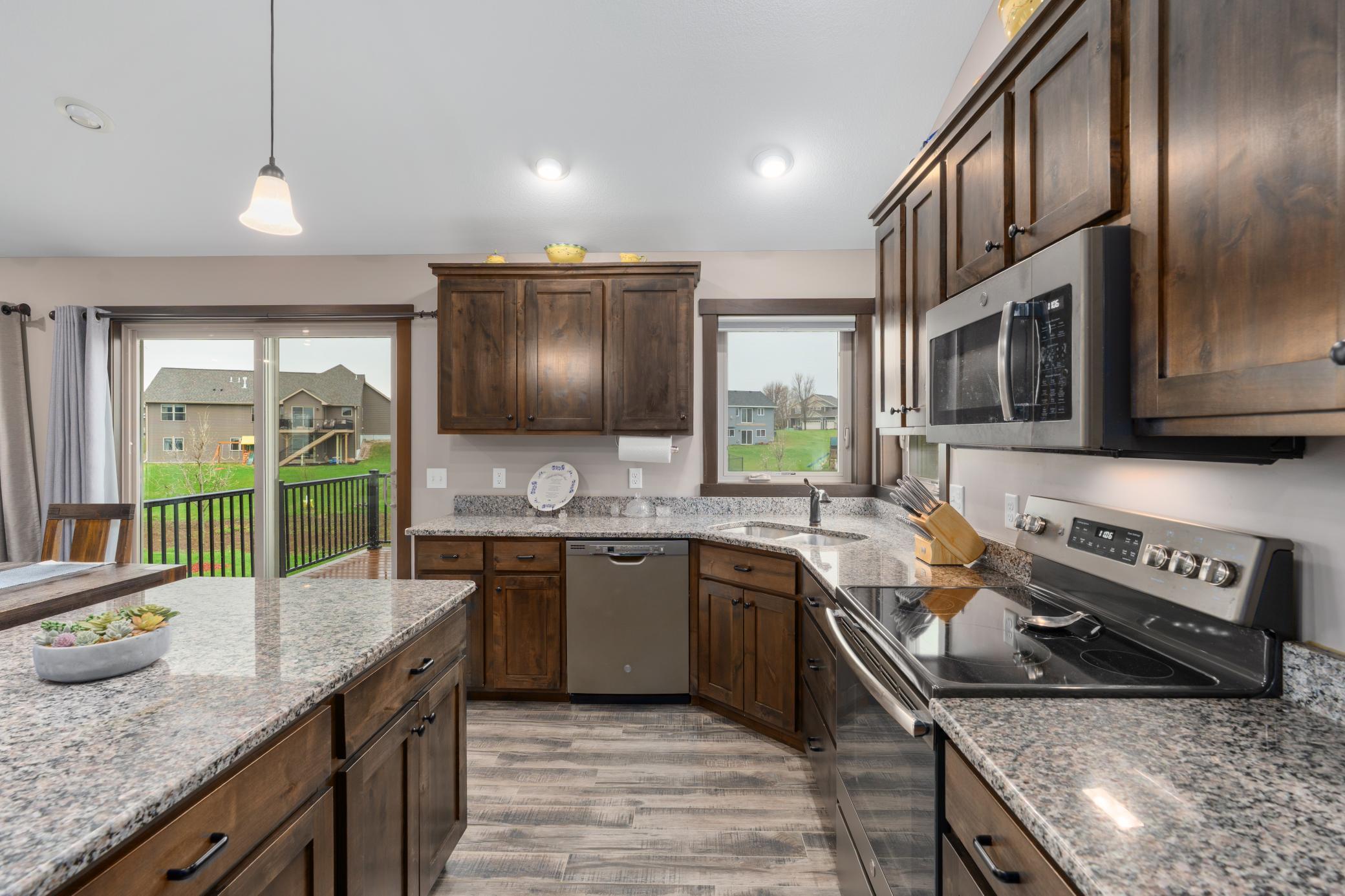 1646 Otter Way, New Richmond, Wisconsin image 8