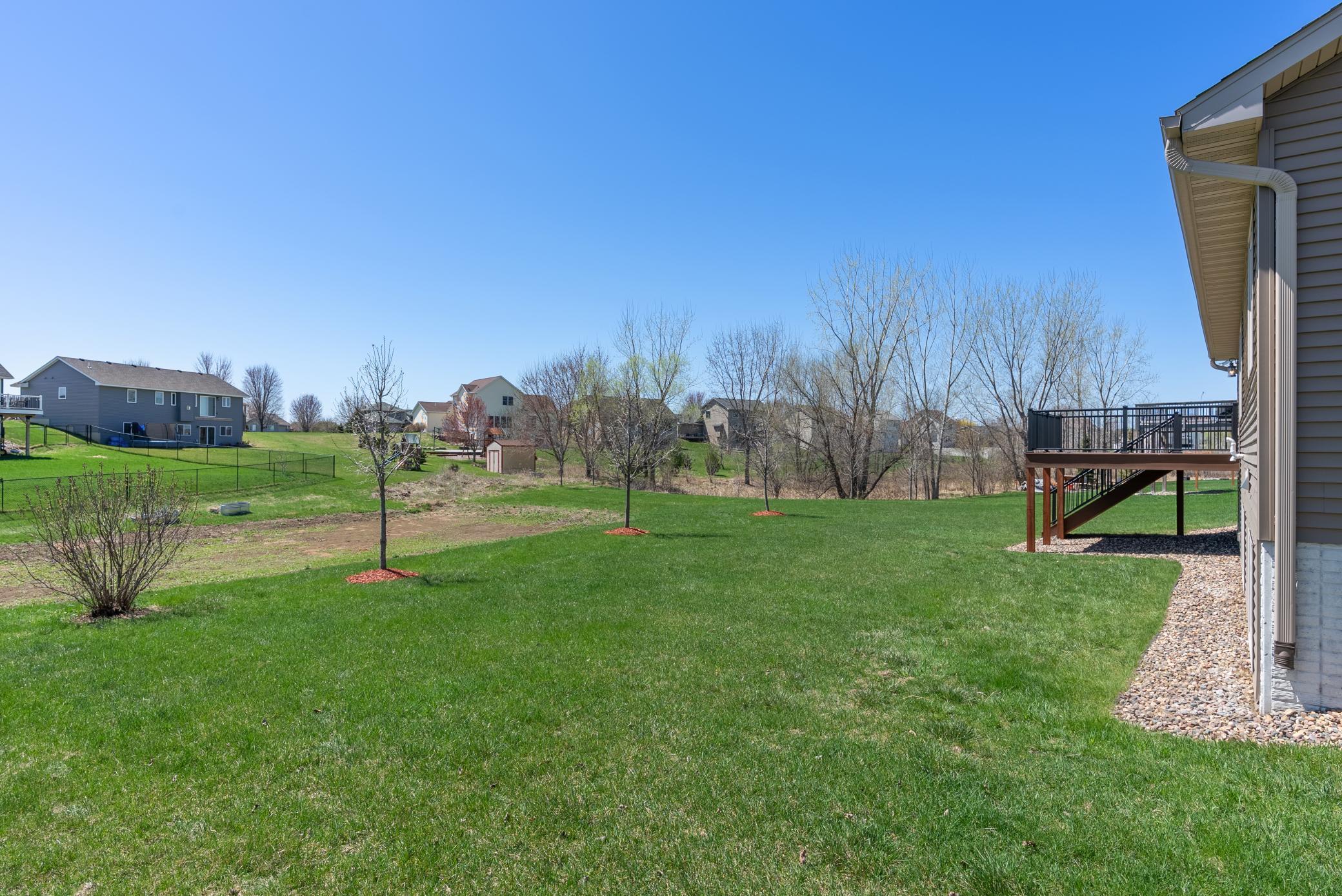 1646 Otter Way, New Richmond, Wisconsin image 33