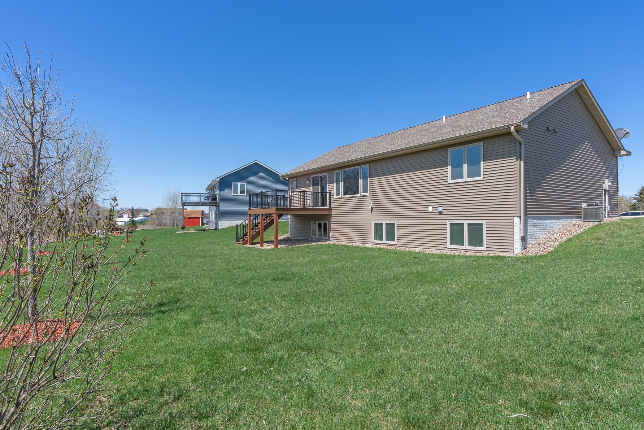 1646 Otter Way, New Richmond, Wisconsin image 31