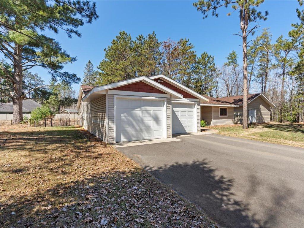 4813 Kyar Lane, Brainerd, Minnesota image 45