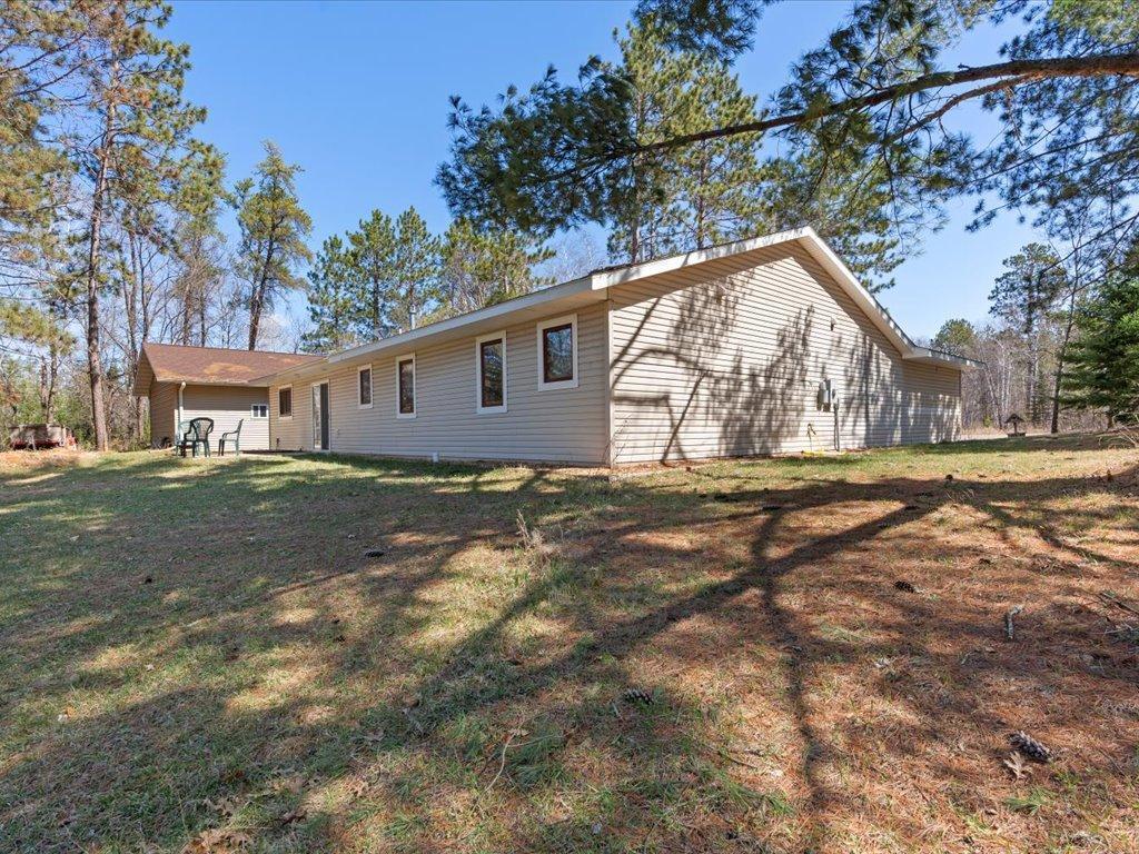 4813 Kyar Lane, Brainerd, Minnesota image 30