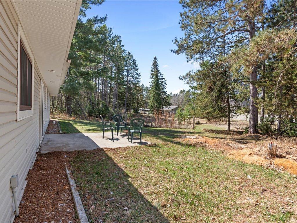 4813 Kyar Lane, Brainerd, Minnesota image 31