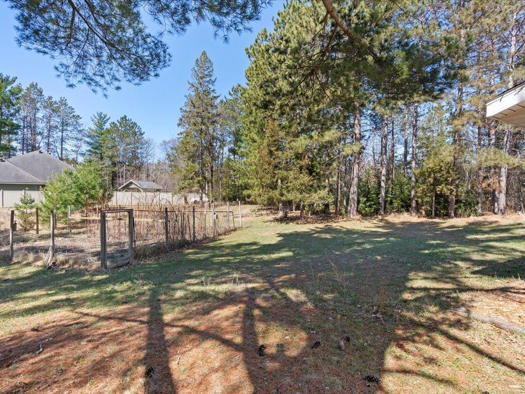 4813 Kyar Lane, Brainerd, Minnesota image 32