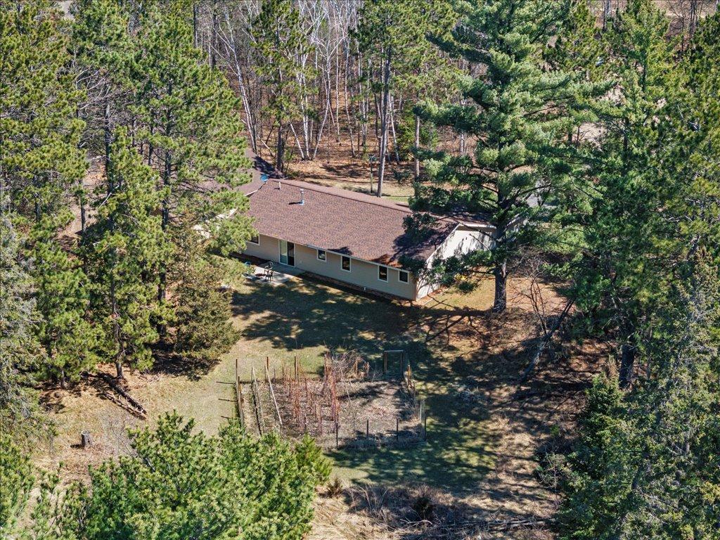 4813 Kyar Lane, Brainerd, Minnesota image 37