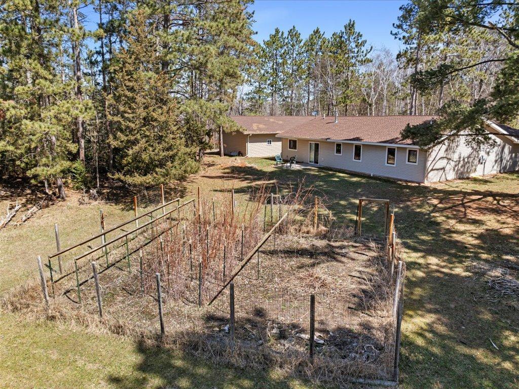 4813 Kyar Lane, Brainerd, Minnesota image 41