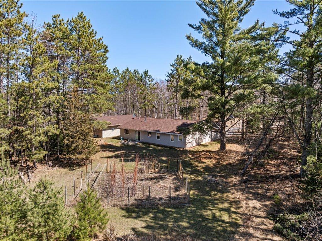 4813 Kyar Lane, Brainerd, Minnesota image 40
