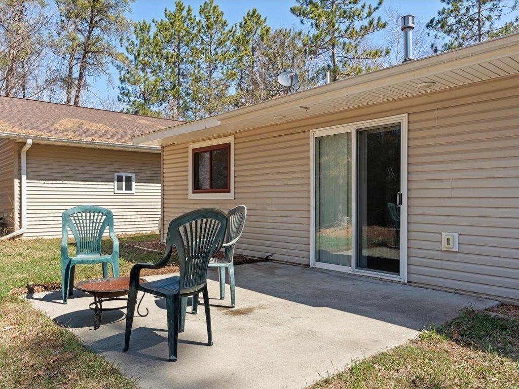 4813 Kyar Lane, Brainerd, Minnesota image 33