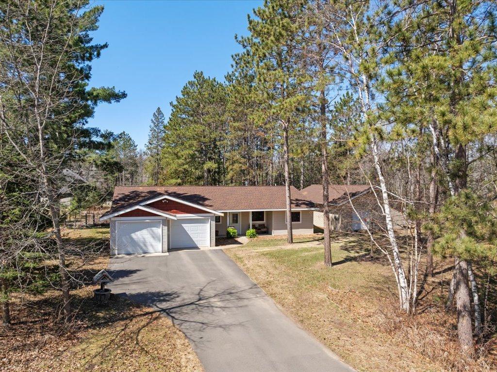 4813 Kyar Lane, Brainerd, Minnesota image 3