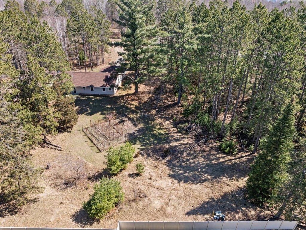 4813 Kyar Lane, Brainerd, Minnesota image 43