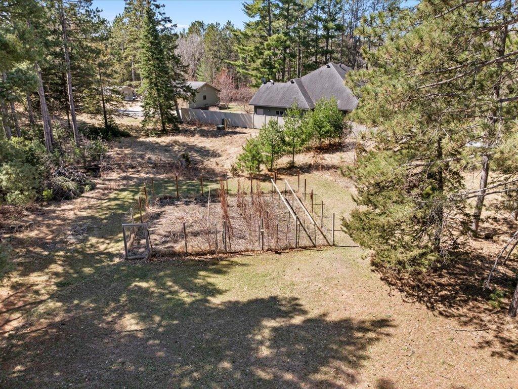 4813 Kyar Lane, Brainerd, Minnesota image 42