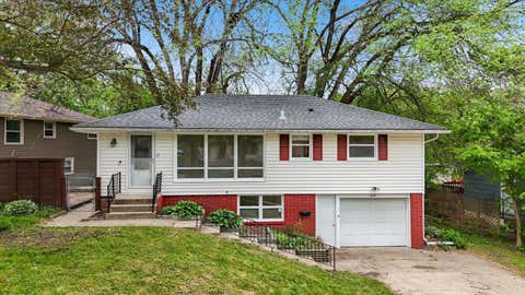 Homes For Sale - 2649 11th Avenue<br/> Rochester, MN 55901