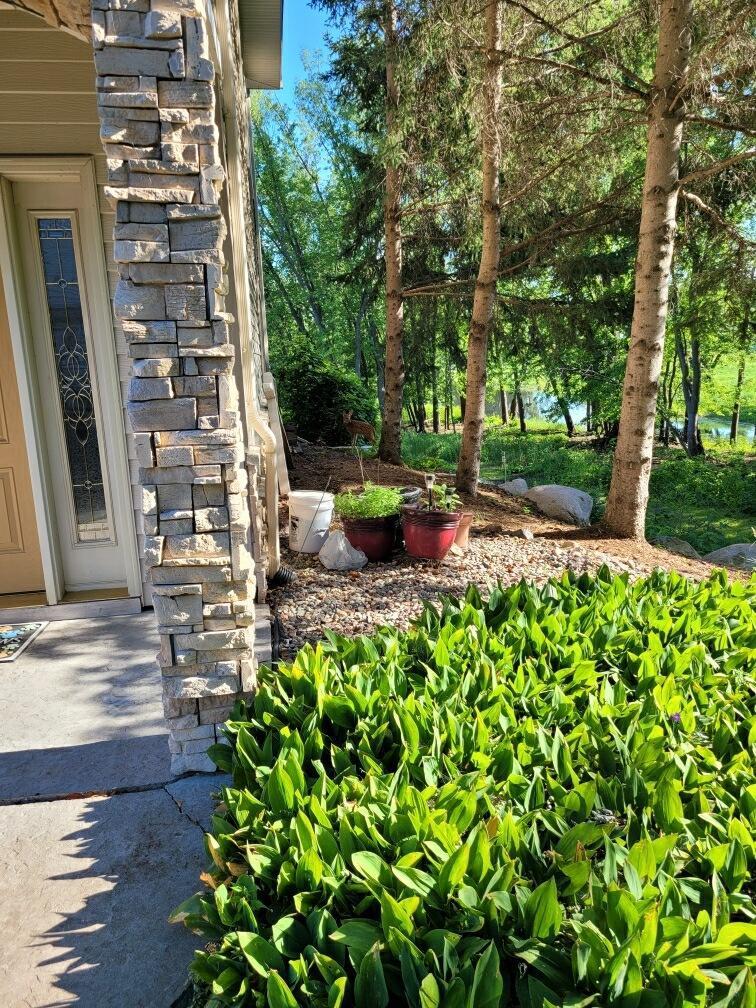 560 Lakeside Bay Drive, Bayport, Minnesota image 5