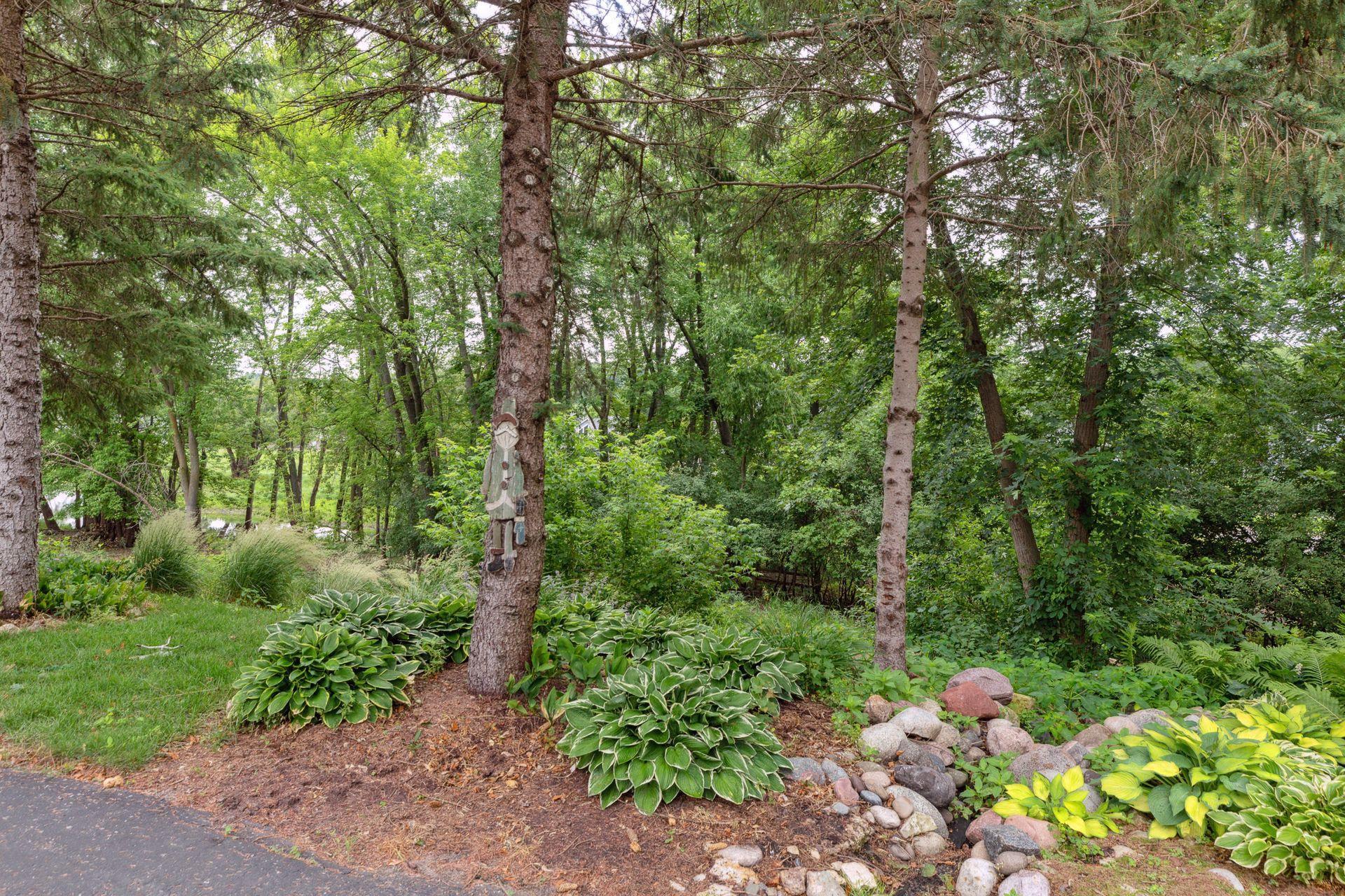 560 Lakeside Bay Drive, Bayport, Minnesota image 24