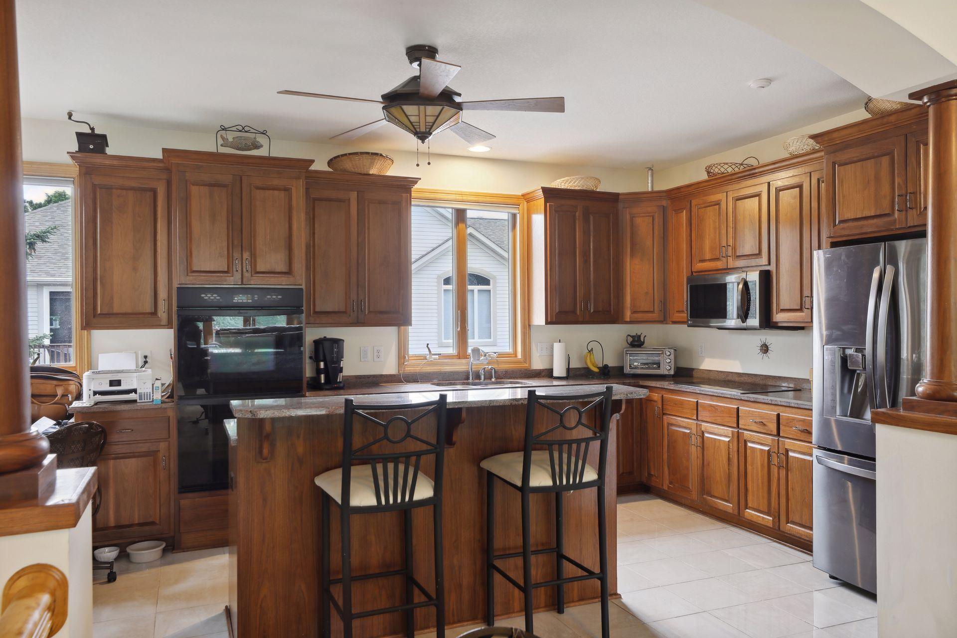 560 Lakeside Bay Drive, Bayport, Minnesota image 8