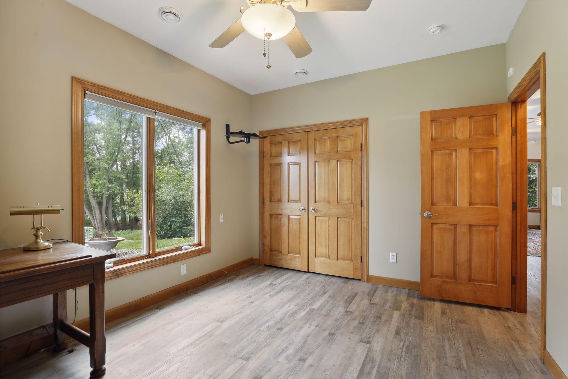 560 Lakeside Bay Drive, Bayport, Minnesota image 19