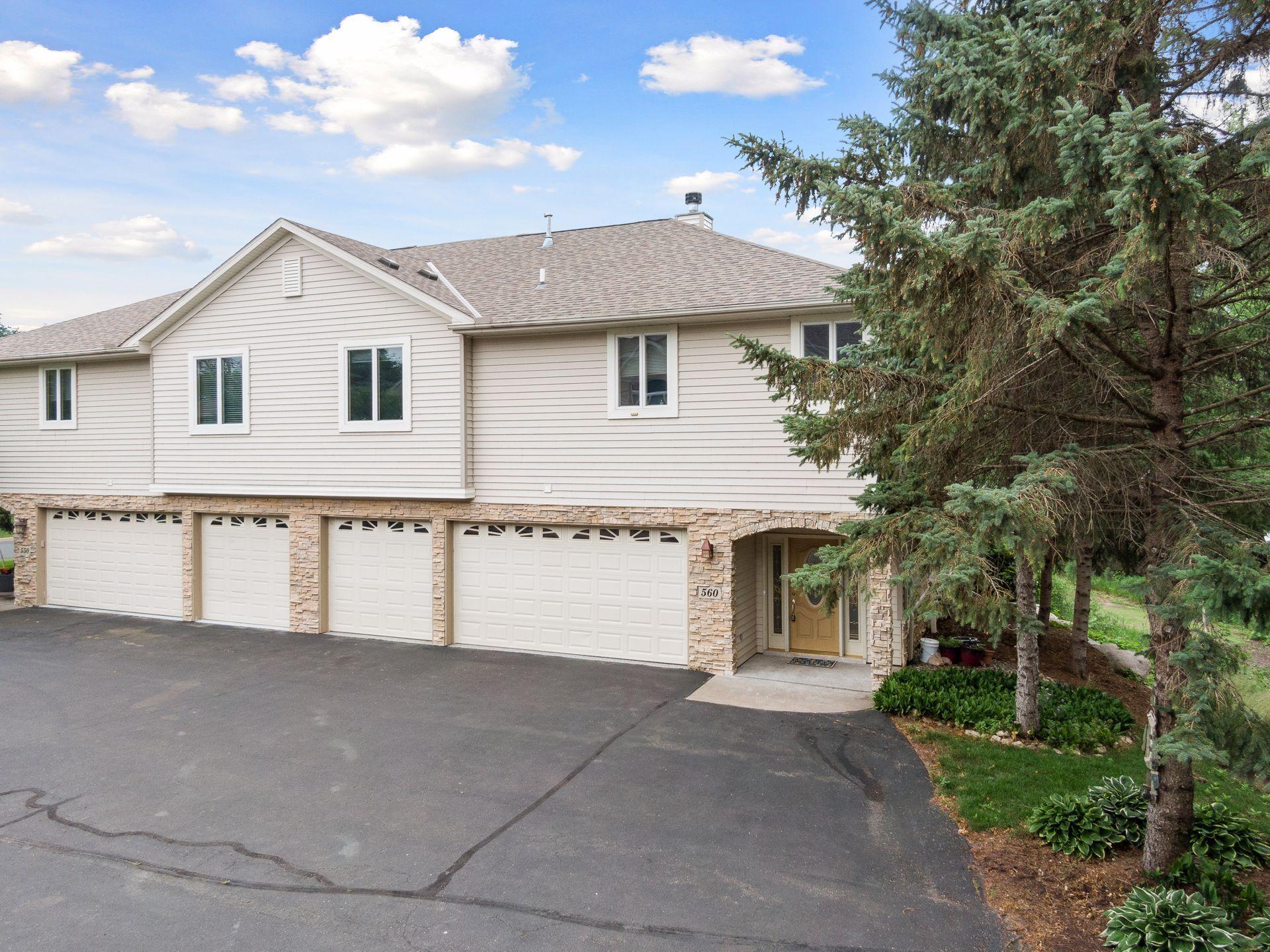 560 Lakeside Bay Drive, Bayport, Minnesota image 28
