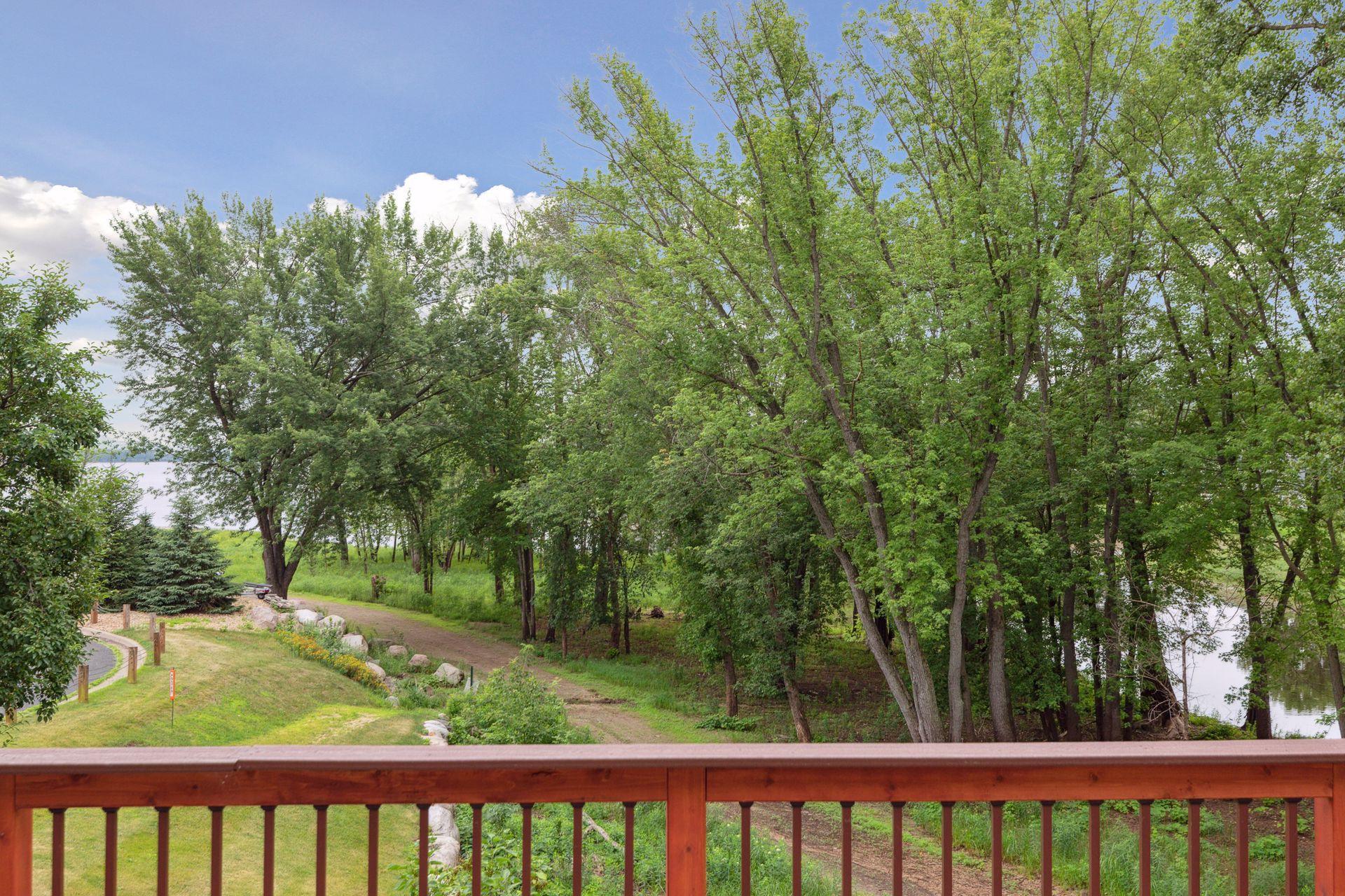 560 Lakeside Bay Drive, Bayport, Minnesota image 21