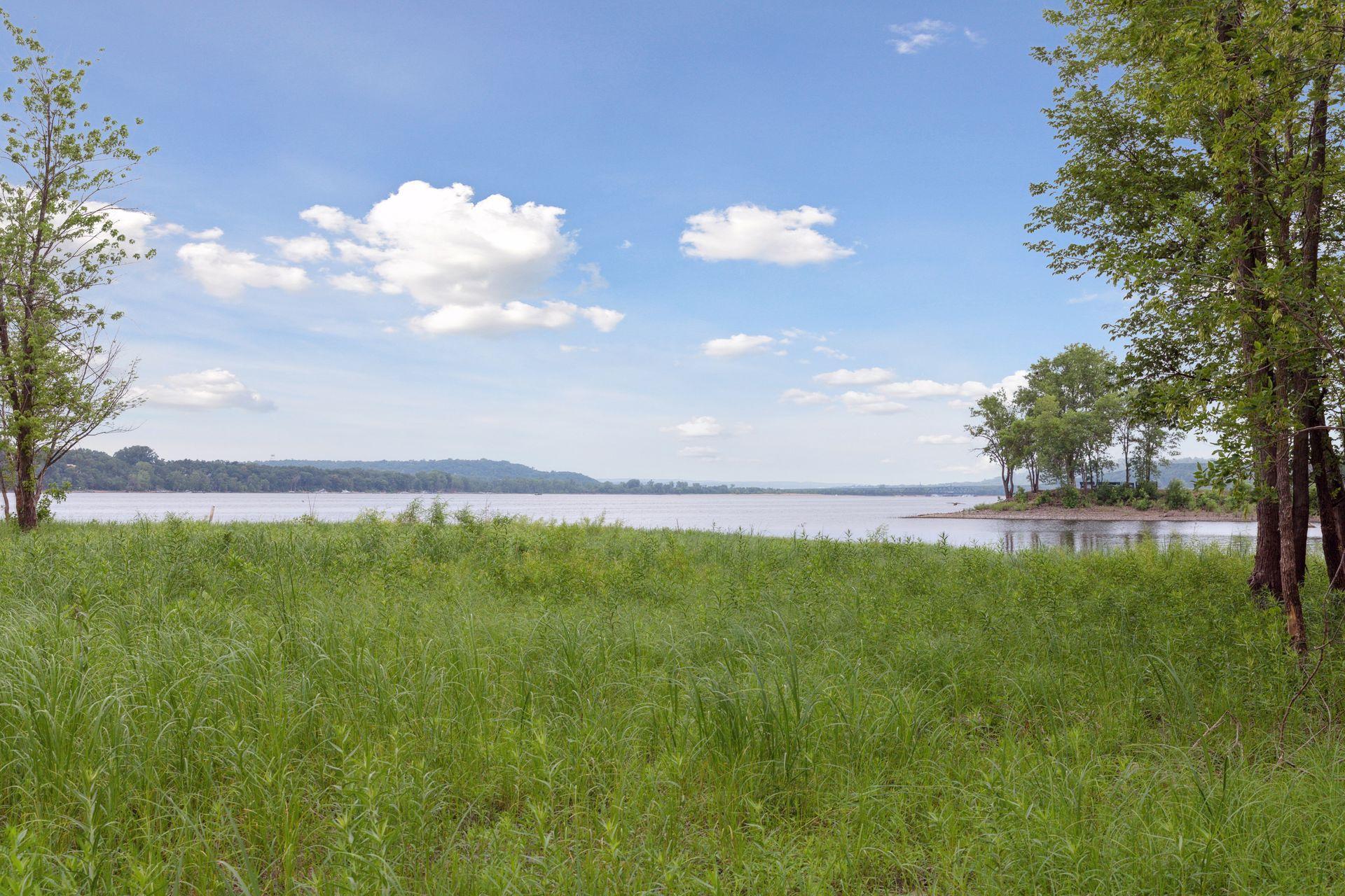 560 Lakeside Bay Drive, Bayport, Minnesota image 25