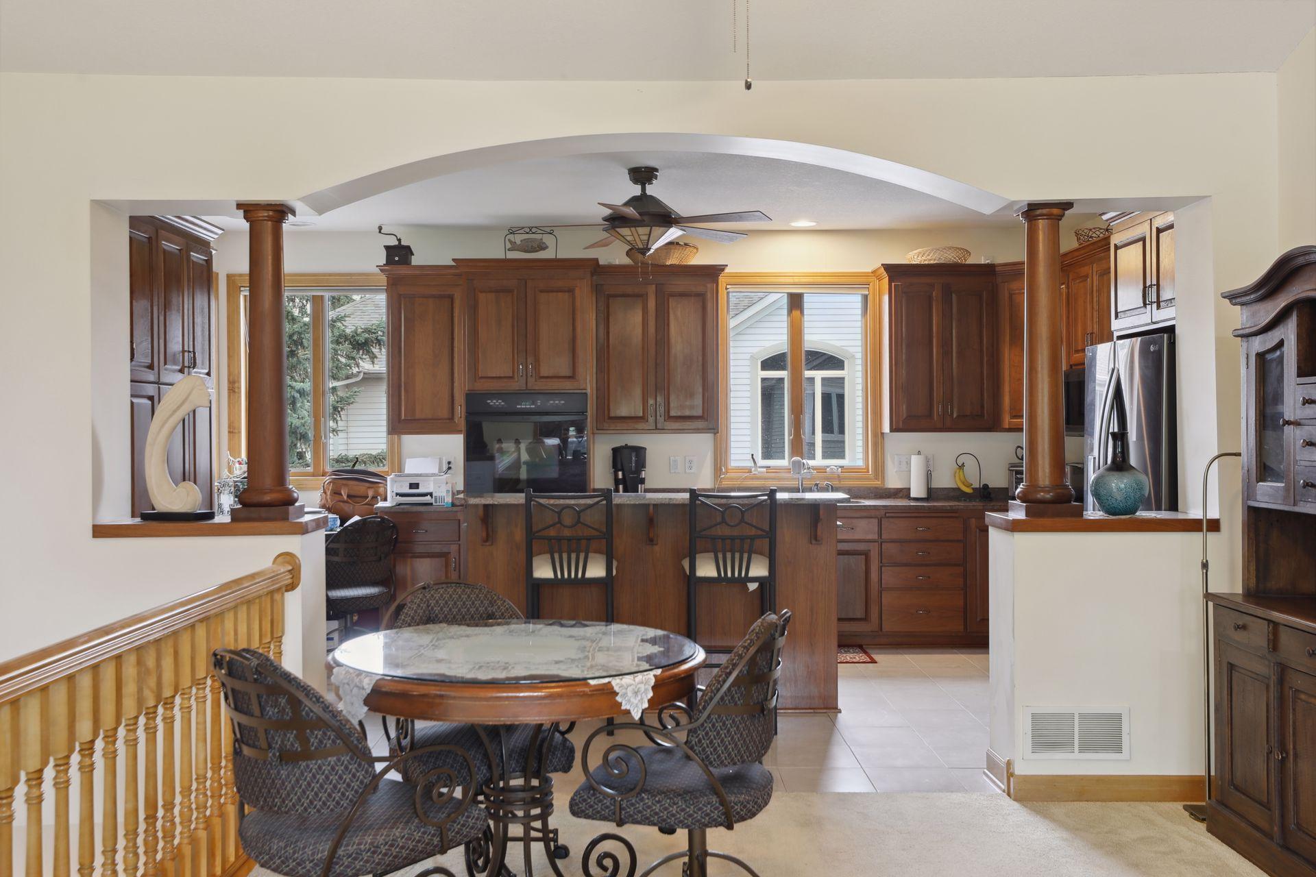 560 Lakeside Bay Drive, Bayport, Minnesota image 7