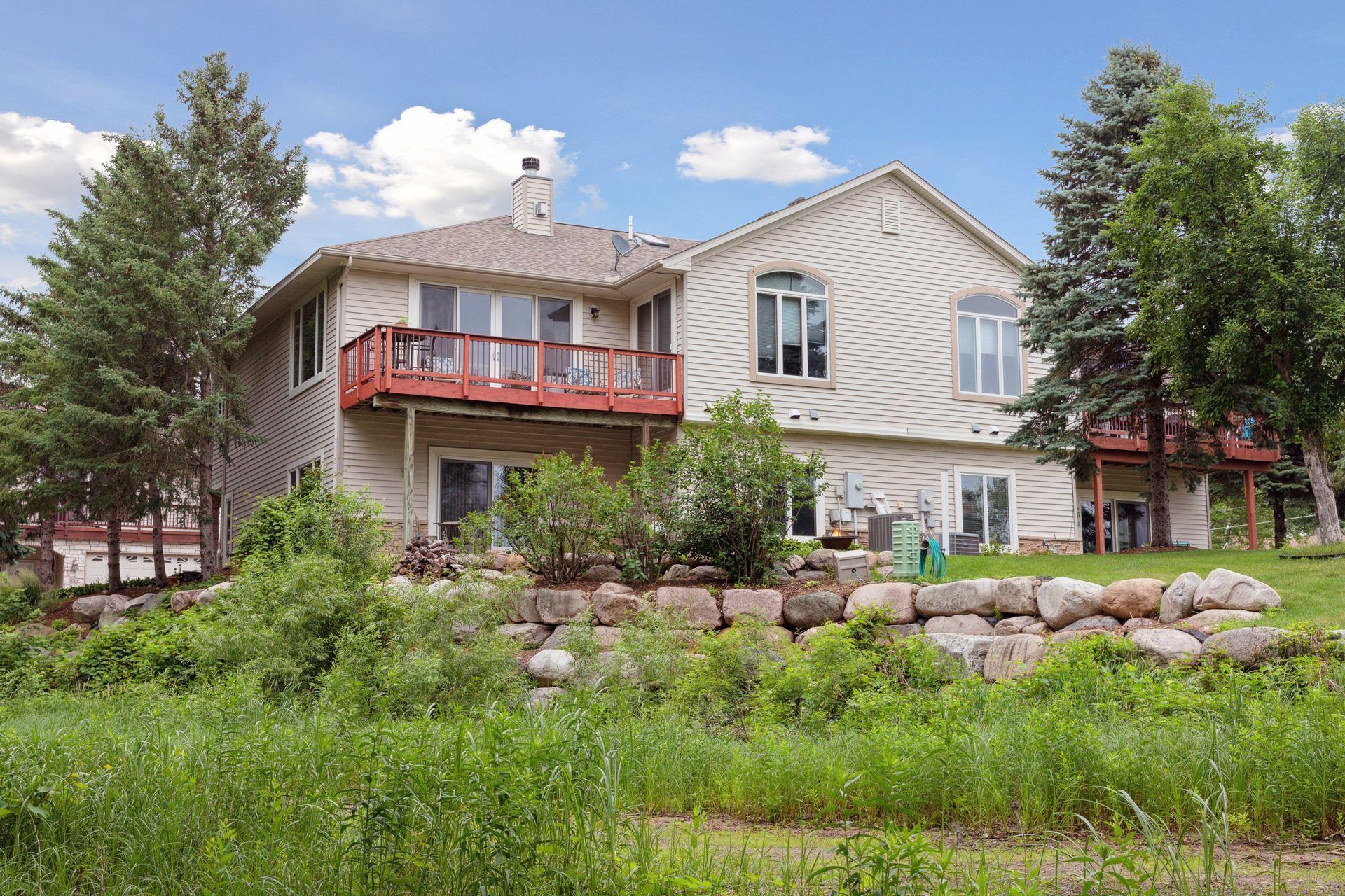 560 Lakeside Bay Drive, Bayport, Minnesota image 20