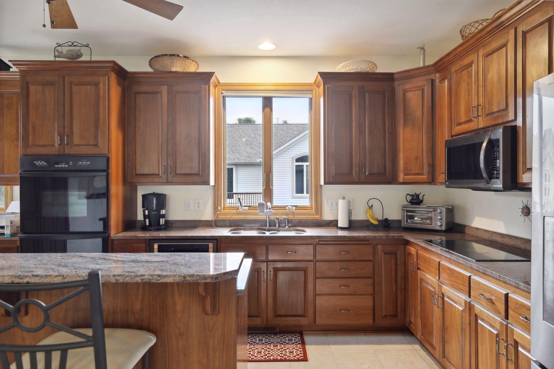 560 Lakeside Bay Drive, Bayport, Minnesota image 9