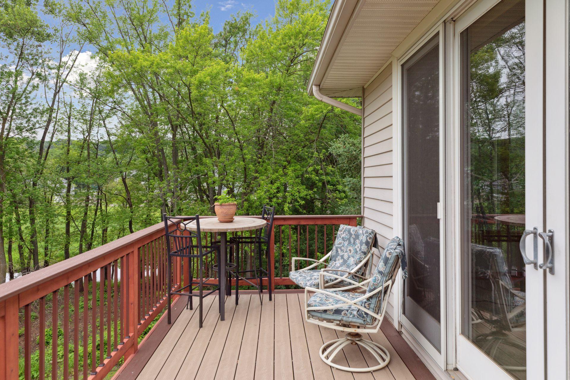 560 Lakeside Bay Drive, Bayport, Minnesota image 22