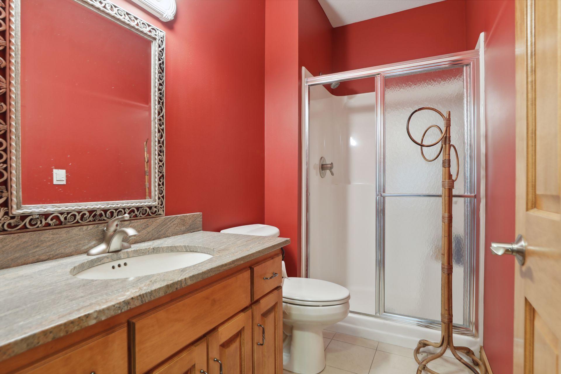 560 Lakeside Bay Drive, Bayport, Minnesota image 18