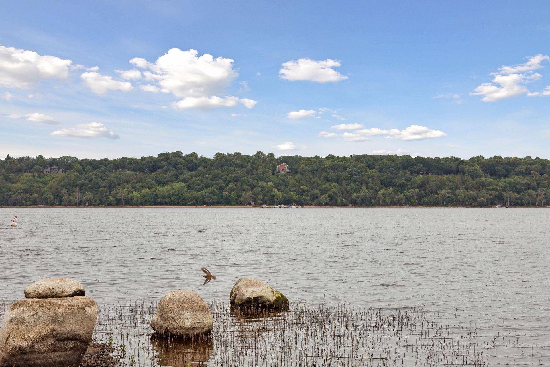 560 Lakeside Bay Drive, Bayport, Minnesota image 27