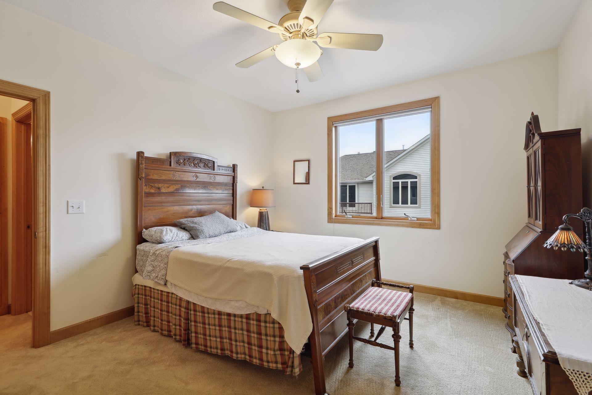 560 Lakeside Bay Drive, Bayport, Minnesota image 12