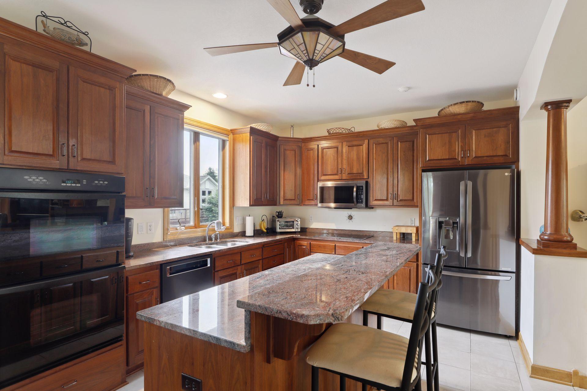 560 Lakeside Bay Drive, Bayport, Minnesota image 10