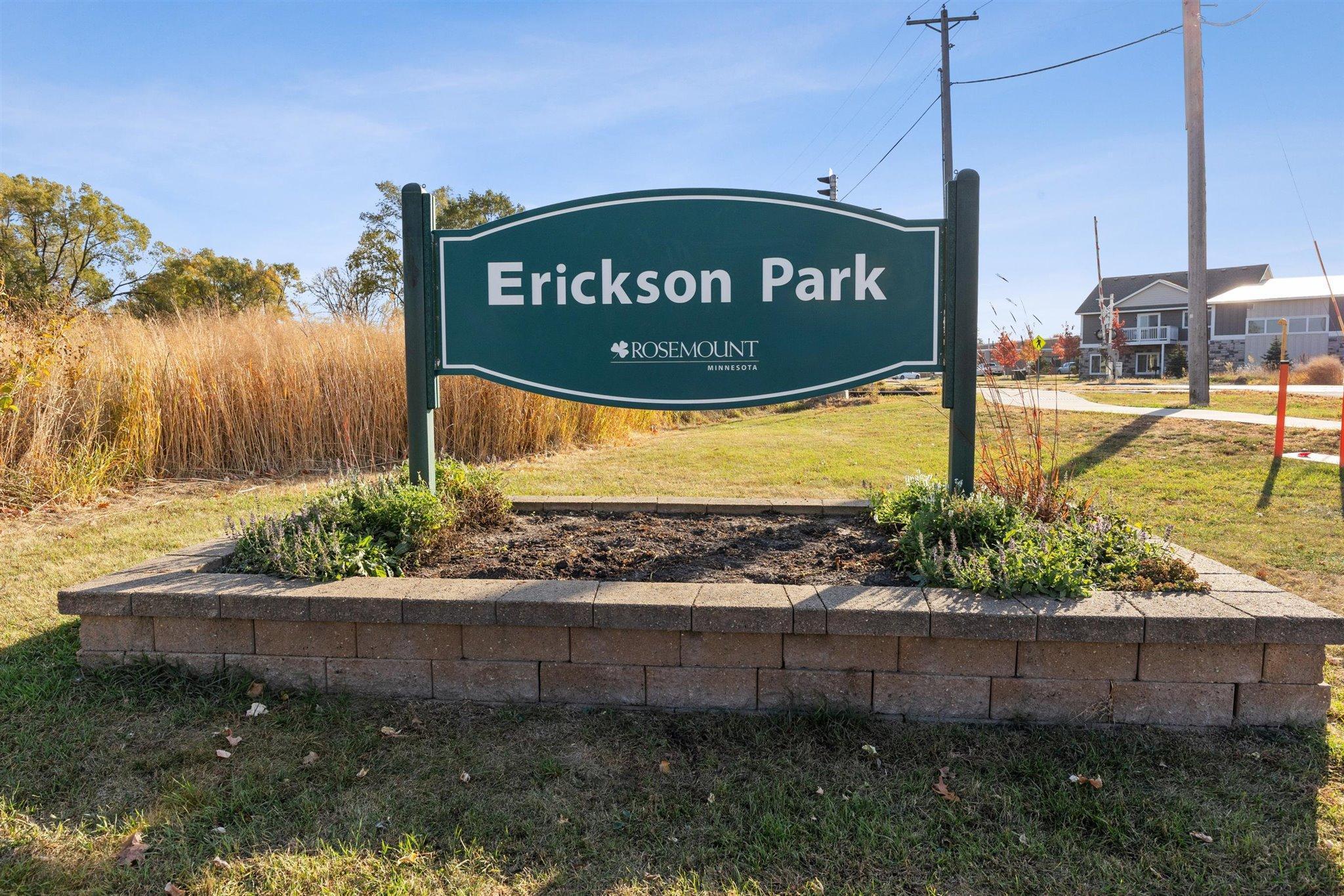 13625 Aulden Avenue, Rosemount, Minnesota image 43