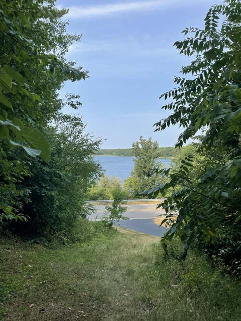 Vacant Land For Sale - 16574 Riverside Drive<br/> Brainerd, MN 56401