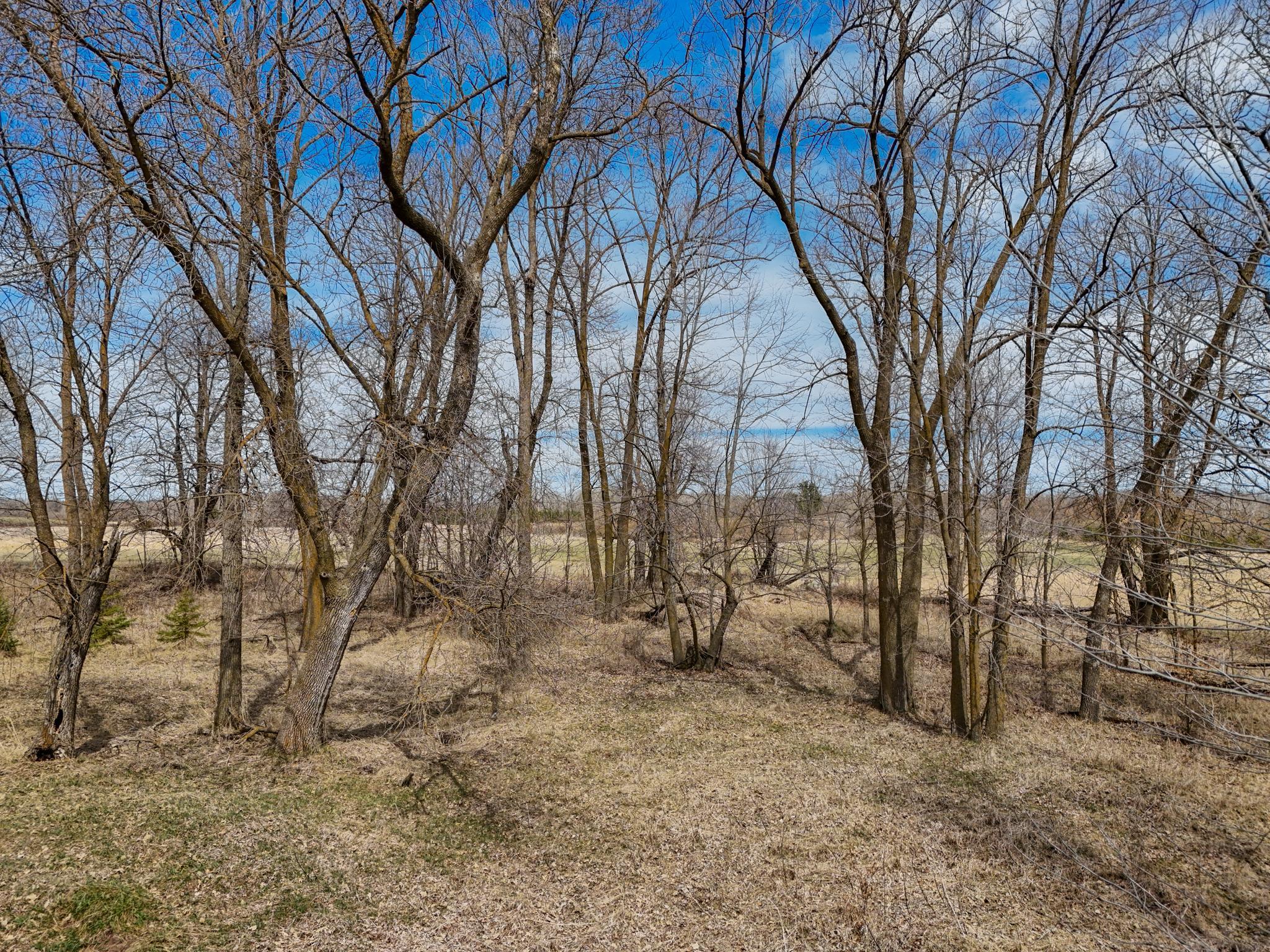 36675 Co Rd 150, Frazee, Minnesota image 9