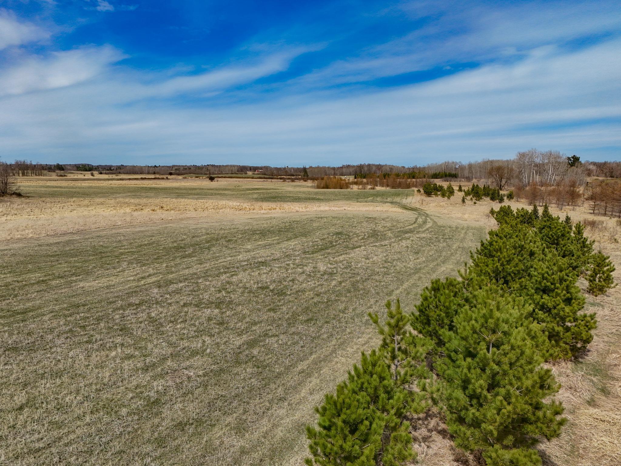 36675 Co Rd 150, Frazee, Minnesota image 12