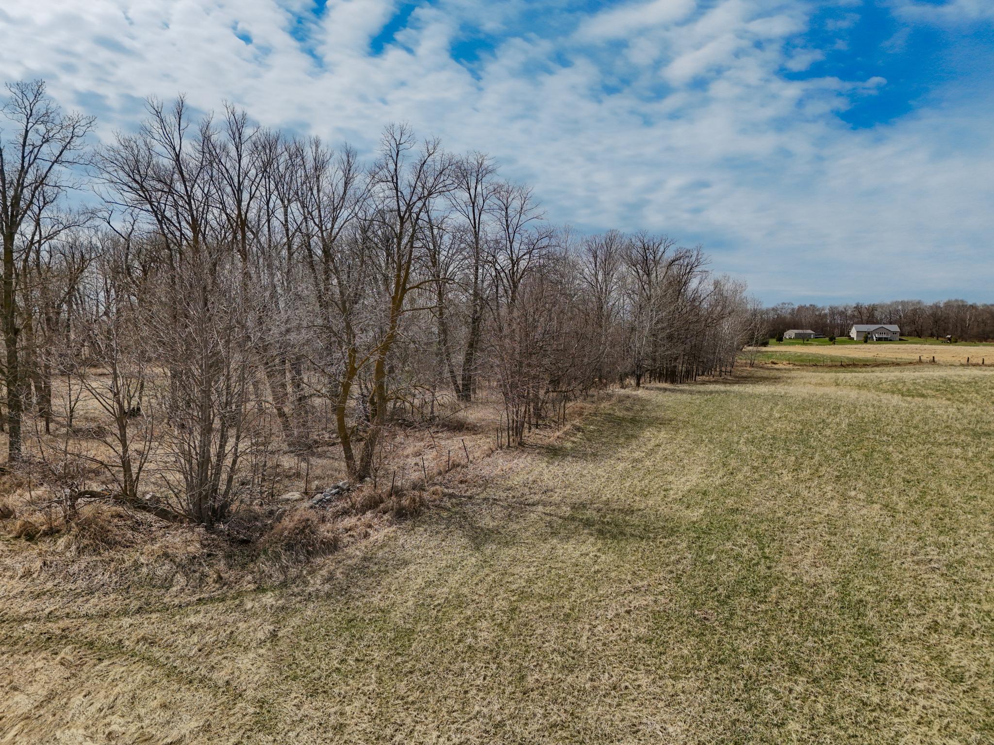 36675 Co Rd 150, Frazee, Minnesota image 8