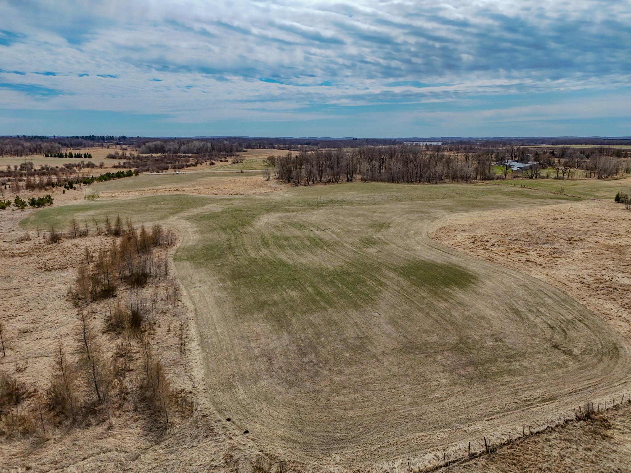 36675 Co Rd 150, Frazee, Minnesota image 5