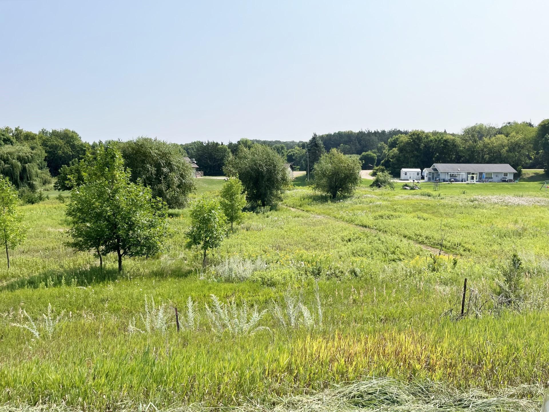 Lot 1 Blk NE 51 Street, Spicer, Minnesota image 4