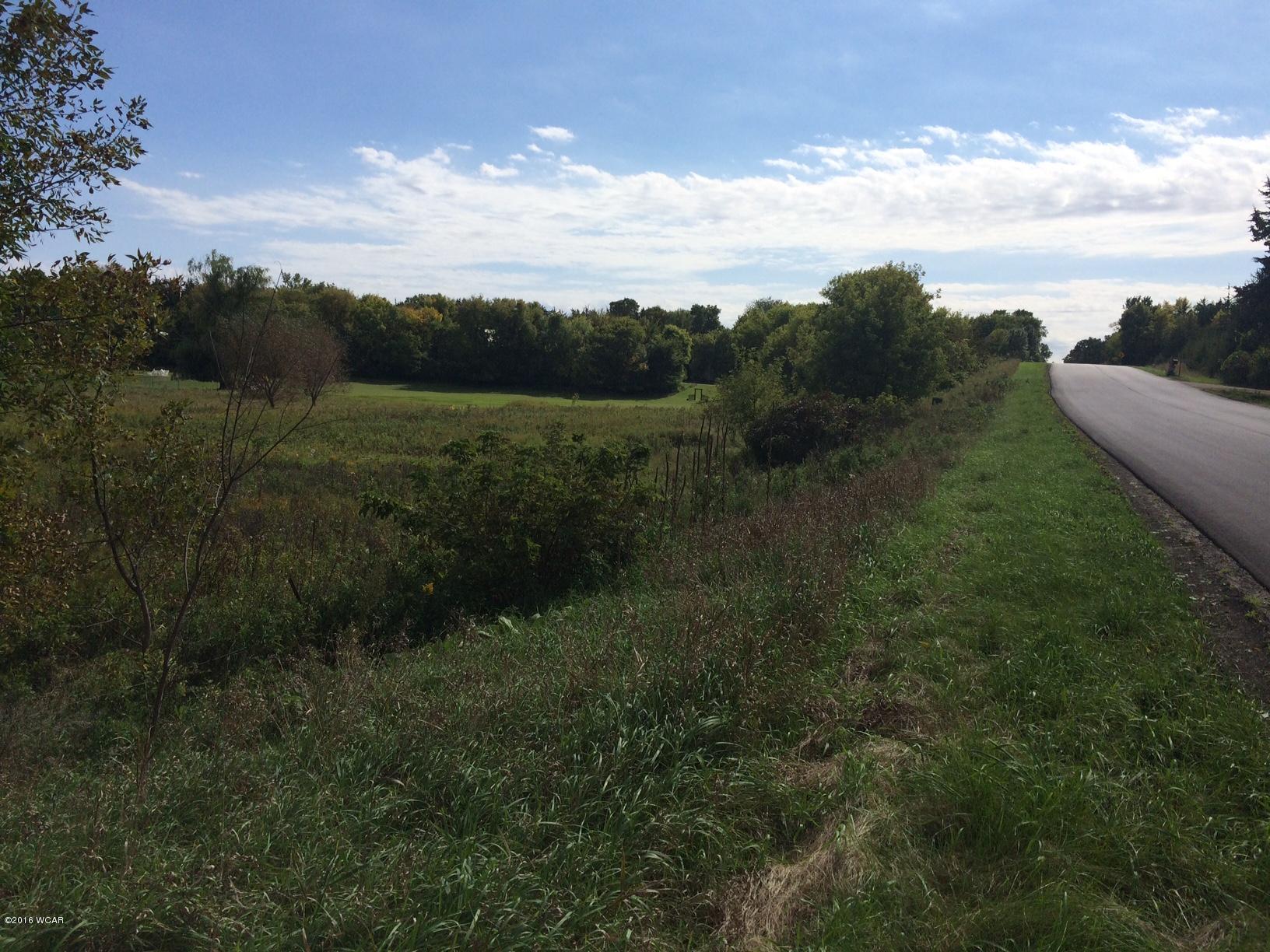 Lot 1 Blk NE 51 Street, Spicer, Minnesota image 10