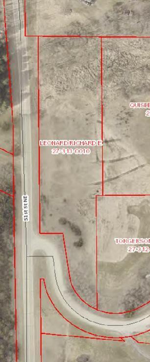 Lot 1 Blk NE 51 Street, Spicer, Minnesota image 6